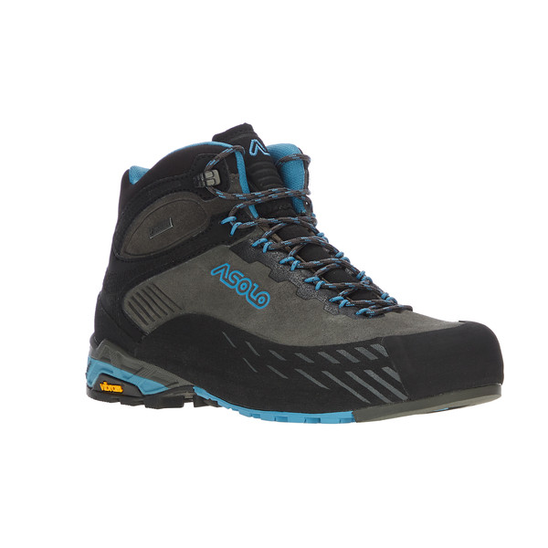ELDO MID LTH GV ML Damen - Trekkingstiefel