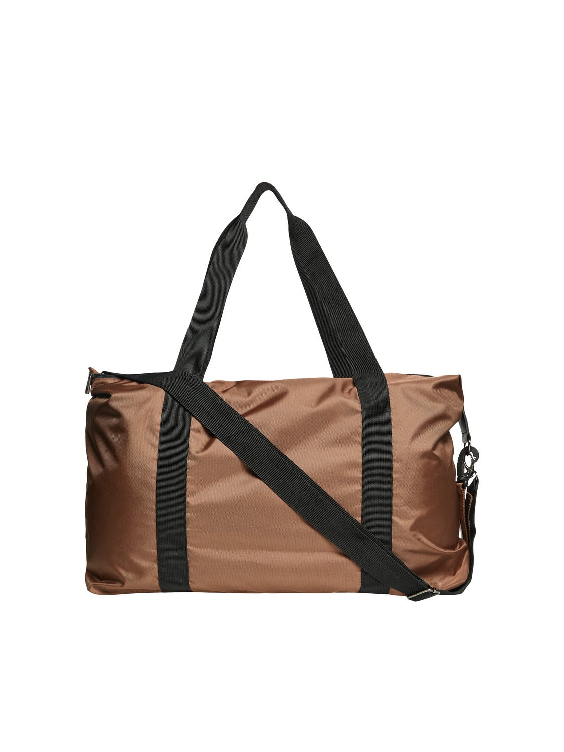 Wickeltasche
