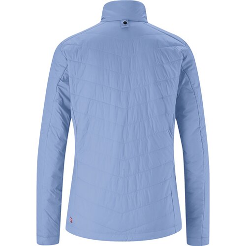 DAMEN DOPPELJACKE RIBUT MTEX