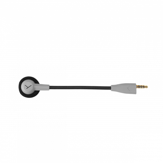MMX 150 Mikrofonarm MMX 150 Mikrofonarm