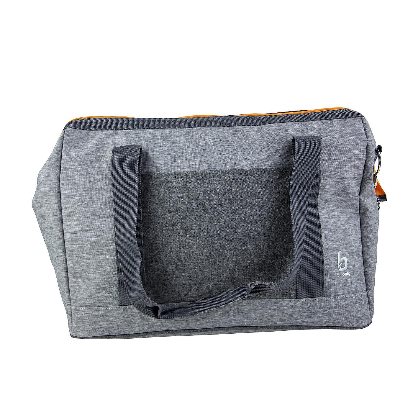 Bo-Camp 20 Liter Kühltasche
