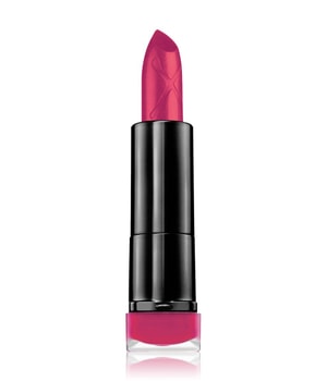 Max Factor Colour Elixir Velvet Matte Lippenstift-4 g