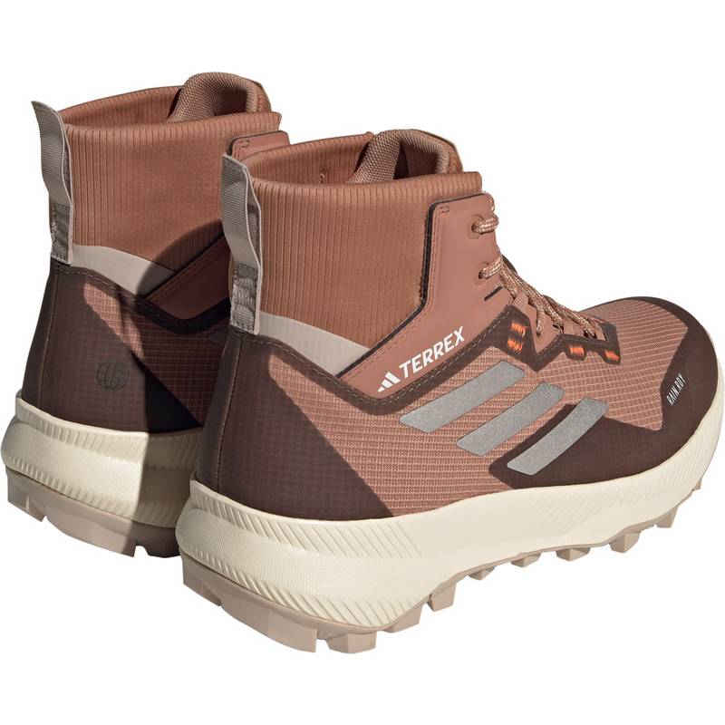 adidas Hiker Rain Rdy Wanderschuhe Damen