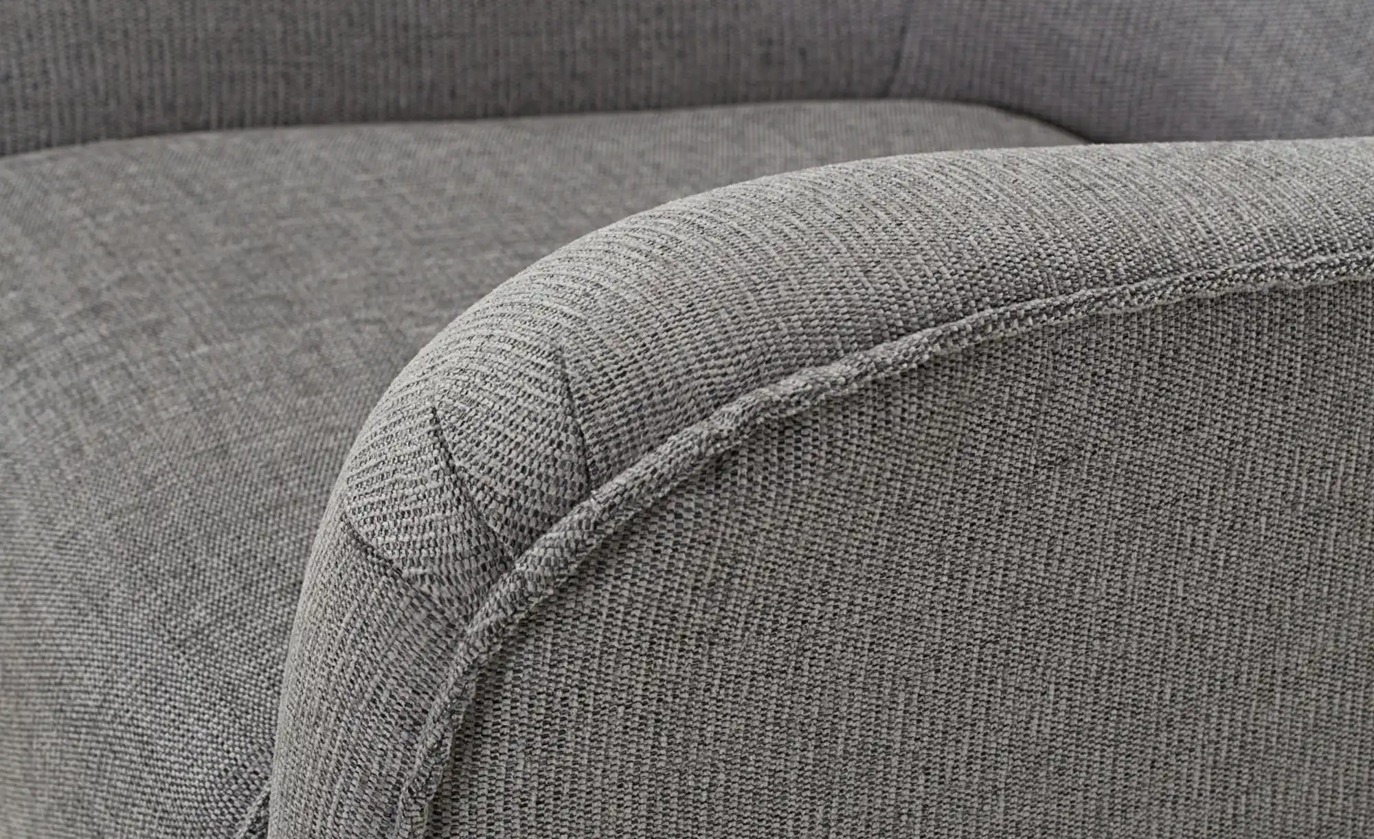 SOHO Sessel Ellinor
