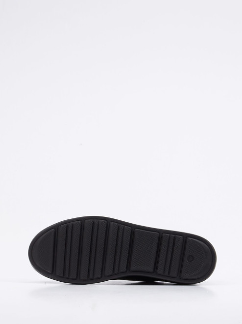 Sneaker-46610090470 Konstantin Starke