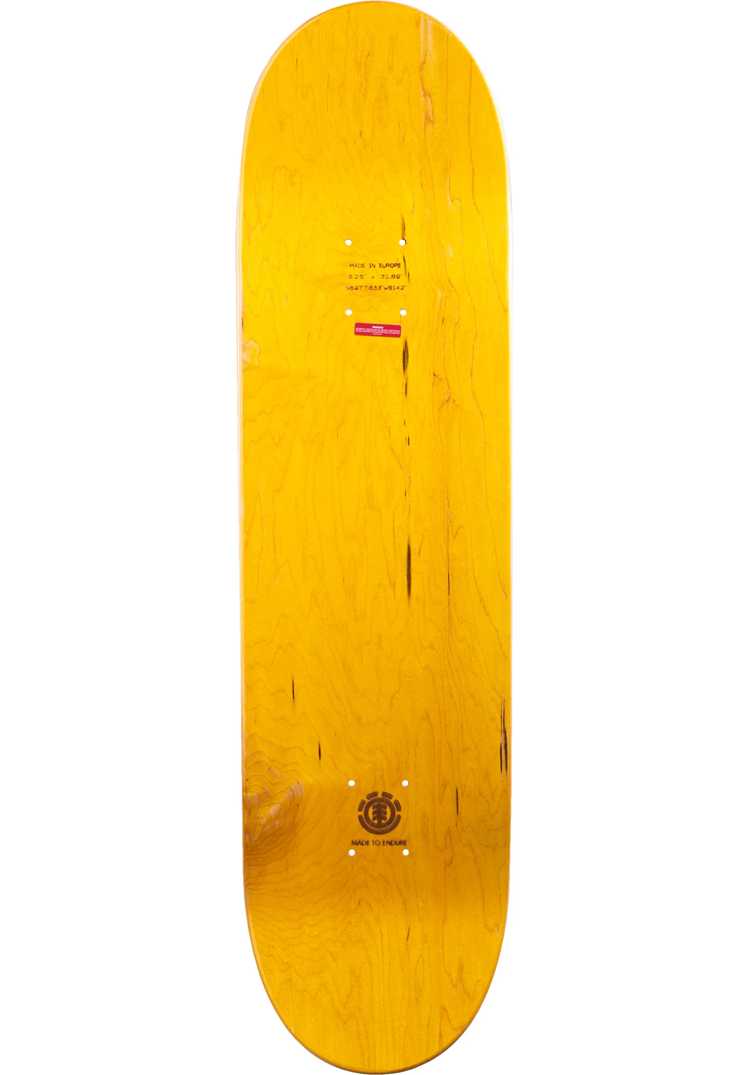 92