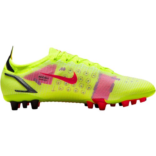 HERREN FUSSBALLSCHUHE MERCURIAL VAPOR 14 ELITE AG