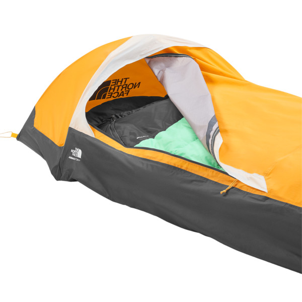 ASSAULT FUTURELIGHT BIVY - Biwak