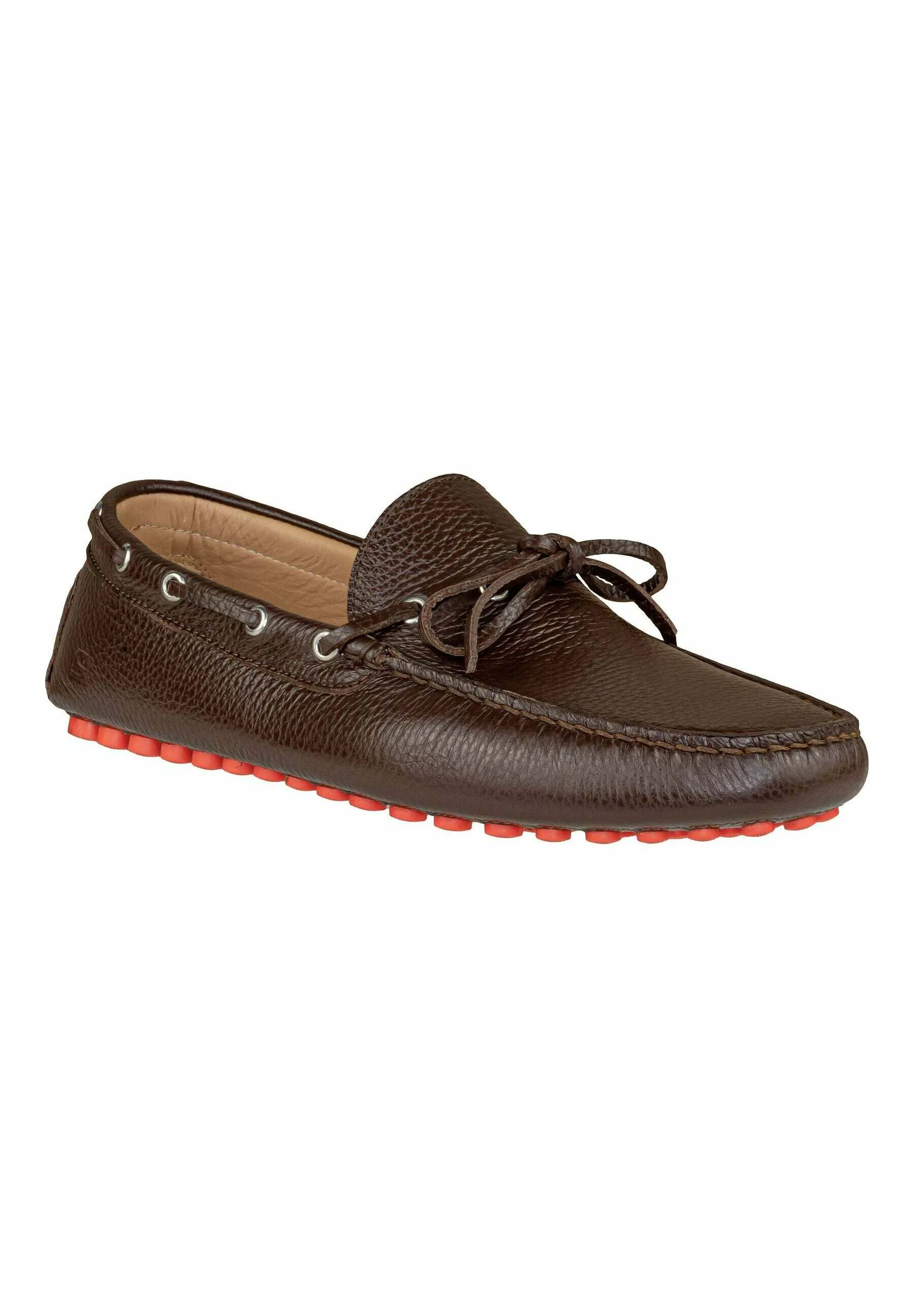 Mocasines STOKTON