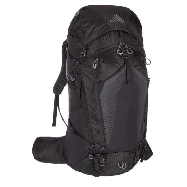 BALTORO 75 - Trekkingrucksack