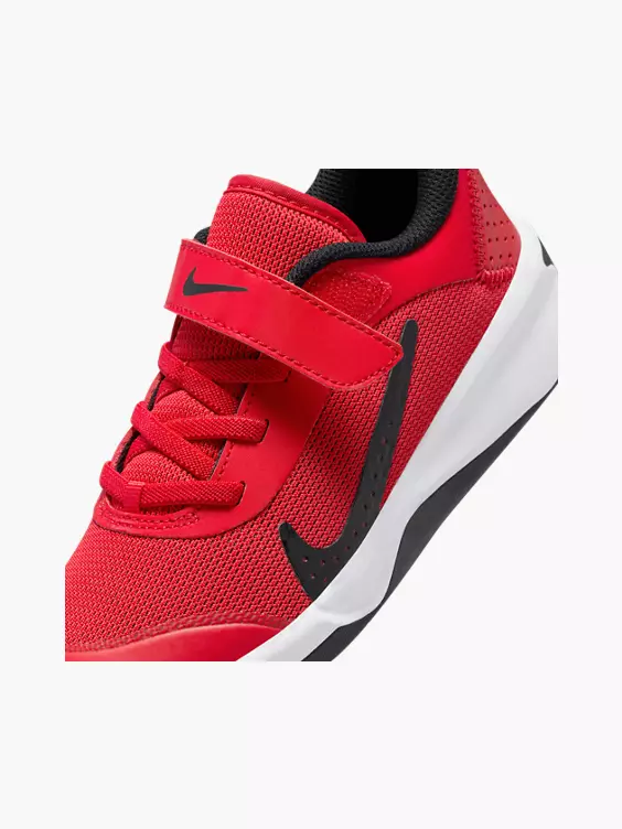 Nike Sneaker OMNI MULTI-COURT