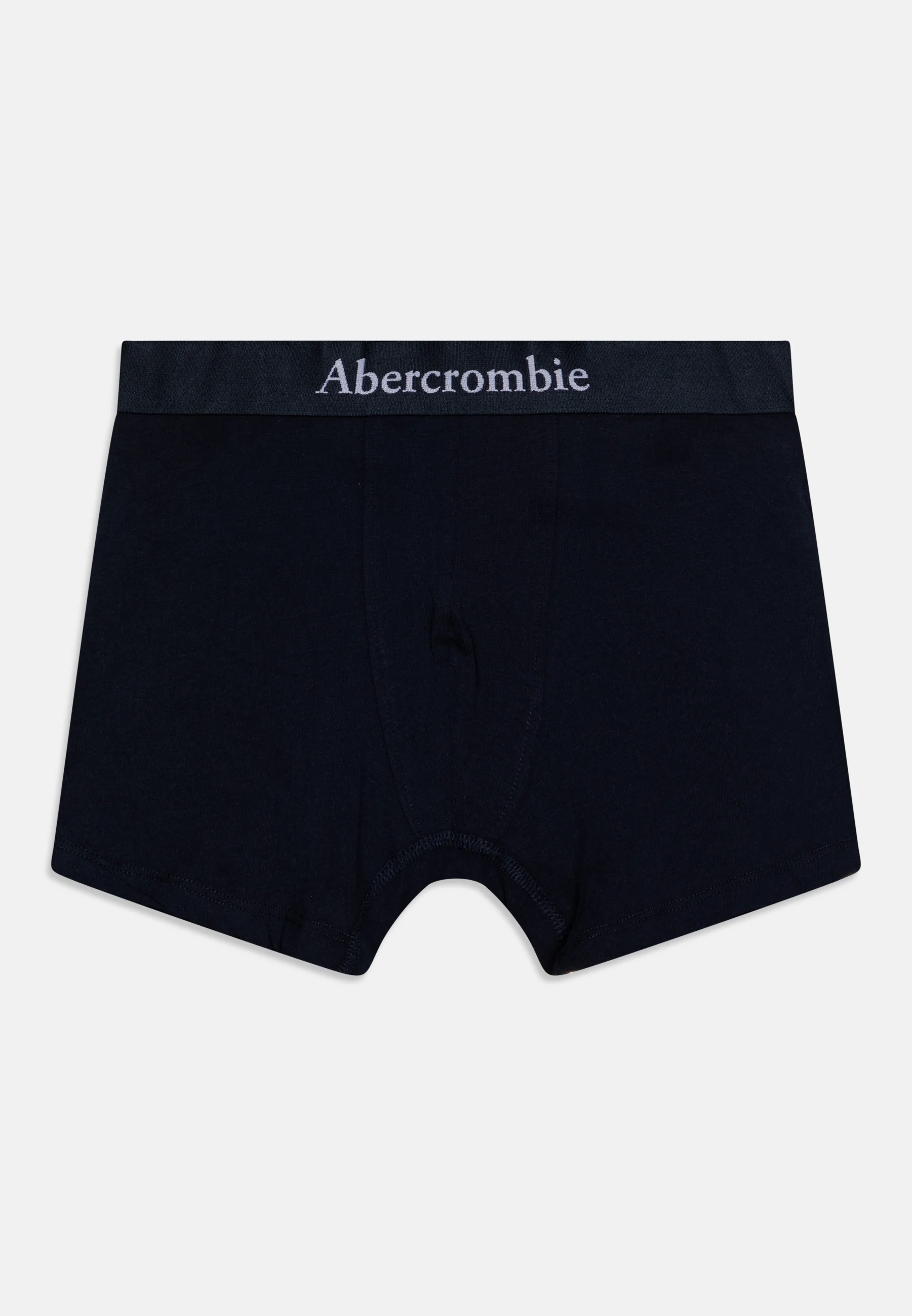 Pack de 5 calzoncillos bóxer Abercrombie & Fitch - Culottes