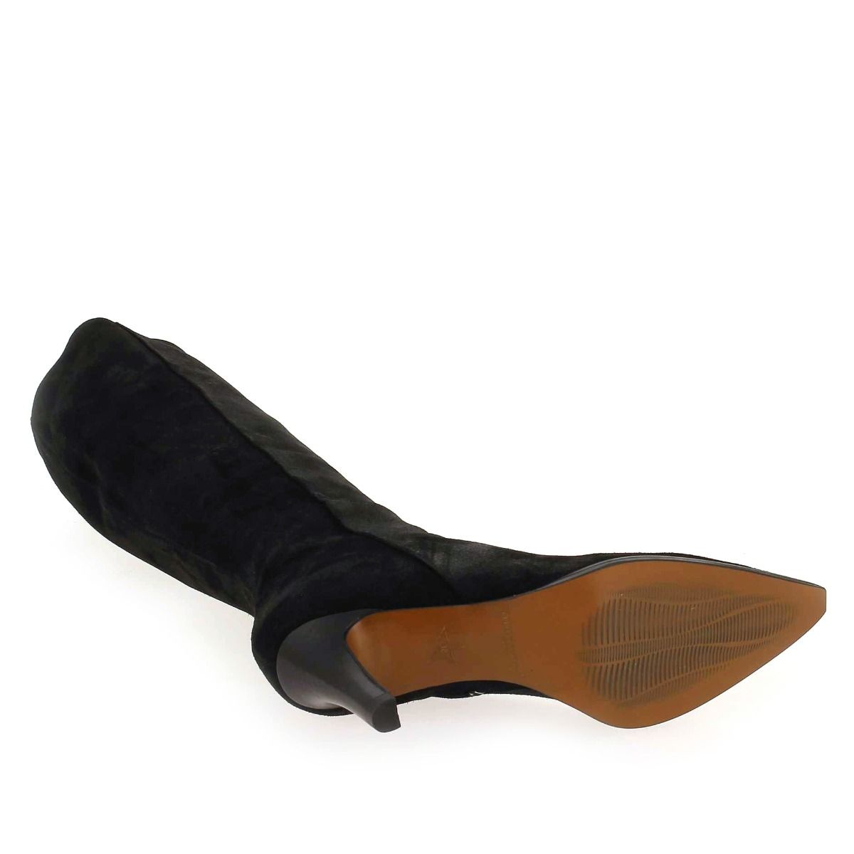 Muratti  RAMOUSIES - Noir