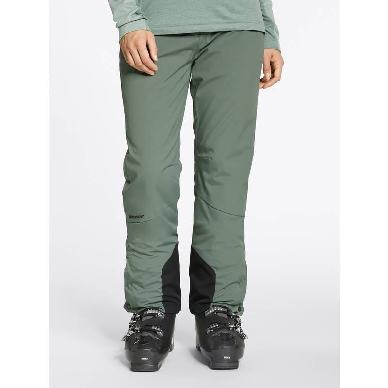 Ziener TILLA Skihose Damen