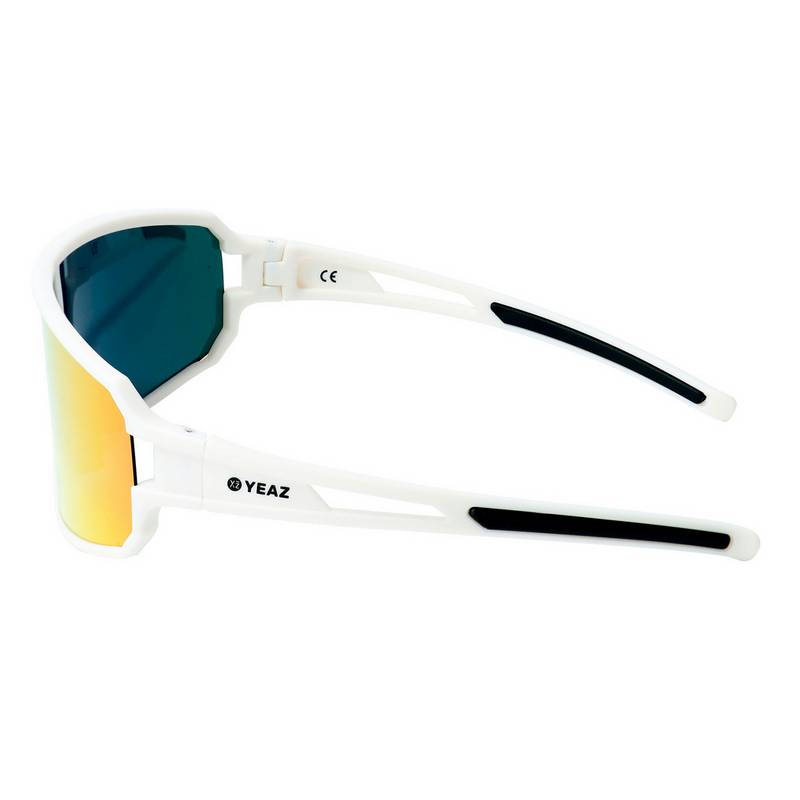 YEAZ SUNWAVE Sportbrille