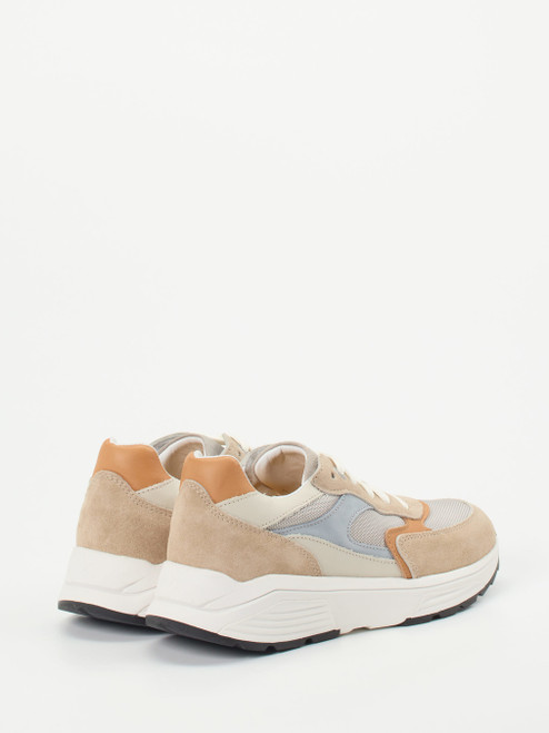 Sneaker-26613420001 XSENSIBLE