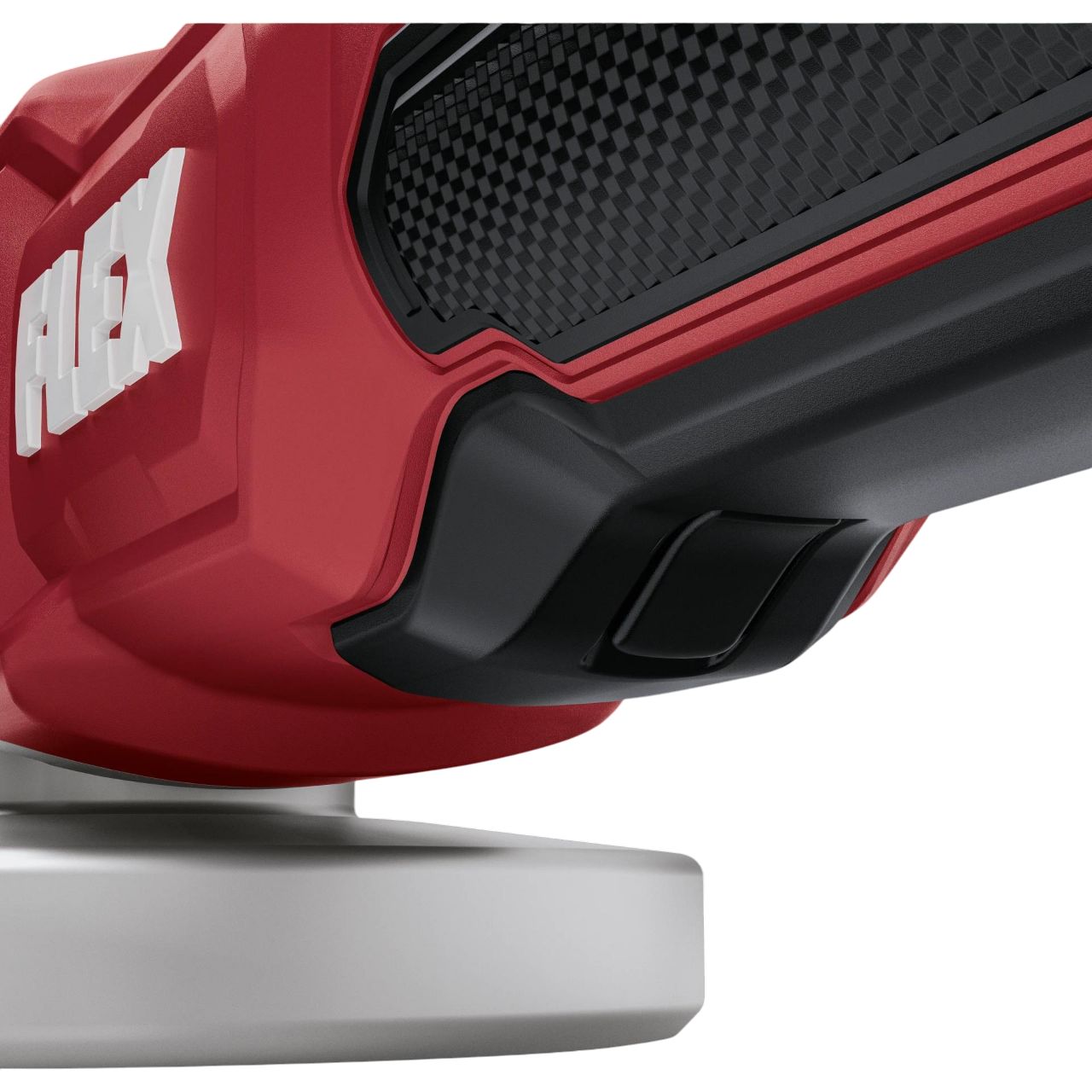 Flex-tools 534018 LBP 20-11 125-EC vinkelsliber 125 mm 2000 W i æske