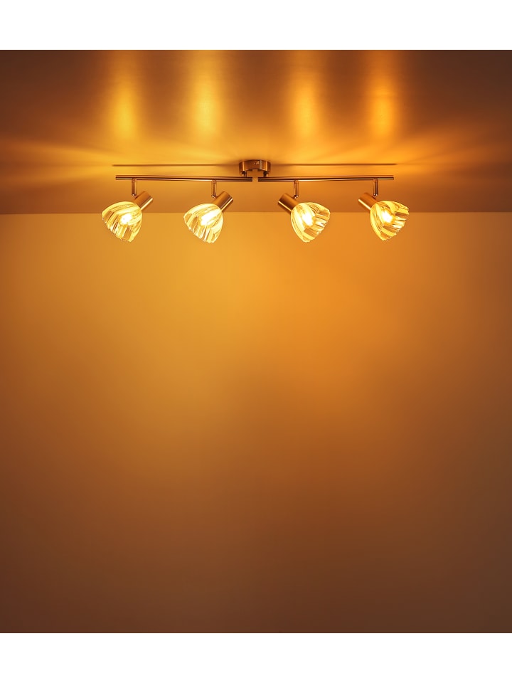 Globo lighting Strahler 