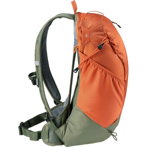 RUCKSACK AC LITE 17