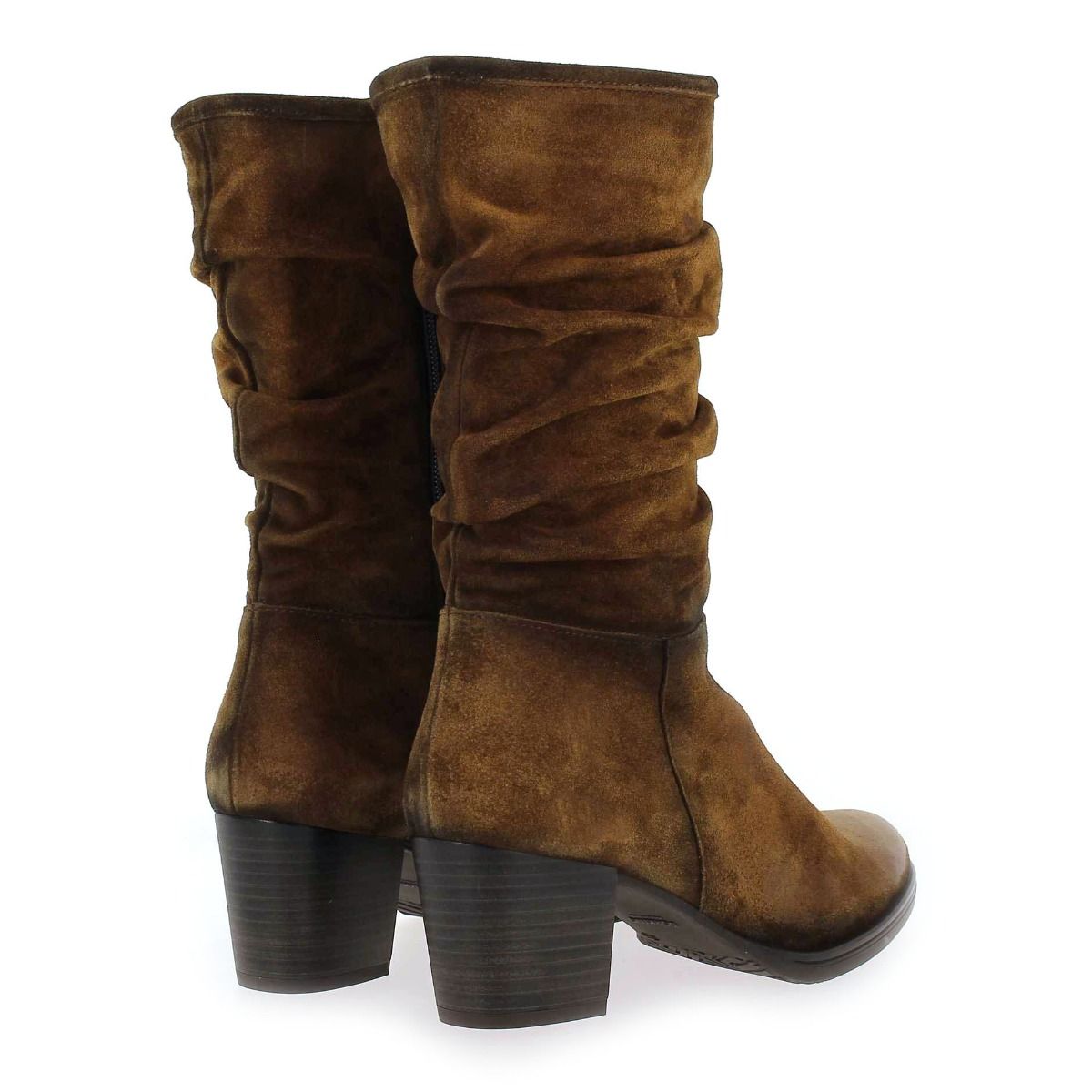 Dorking  BRISE 8294 - Camel