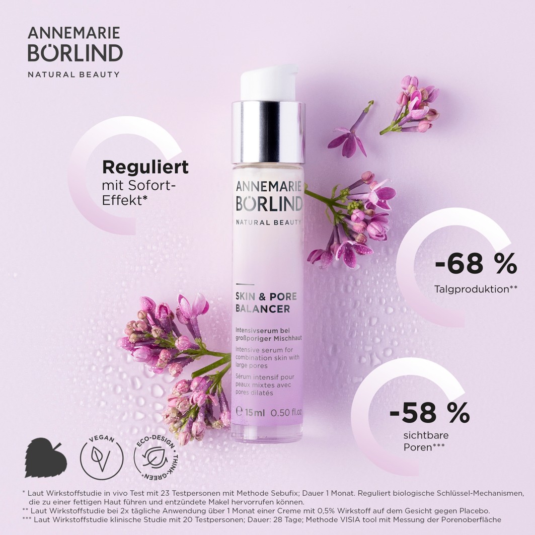 Skin & Pore Balancer