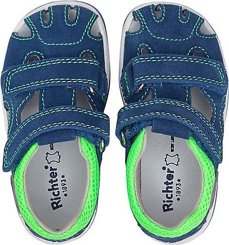 Richter Sandalen