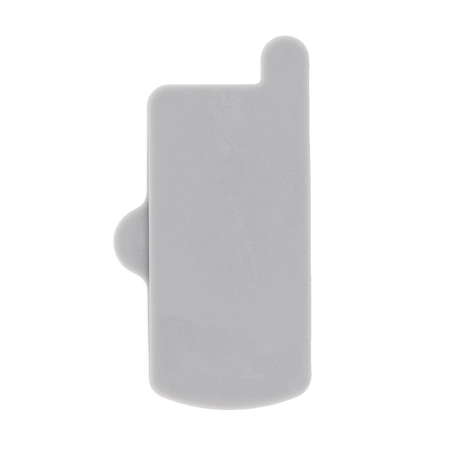 buttinette Saumhilfe, magnetisch, Größe: 4,7 x 2,3 cm