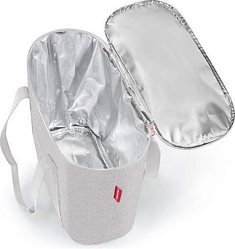 reisenthel Thermoshopper Kühltasche 38 cm
