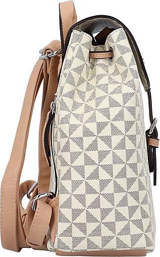 Gabor Barina City Rucksack 28 cm