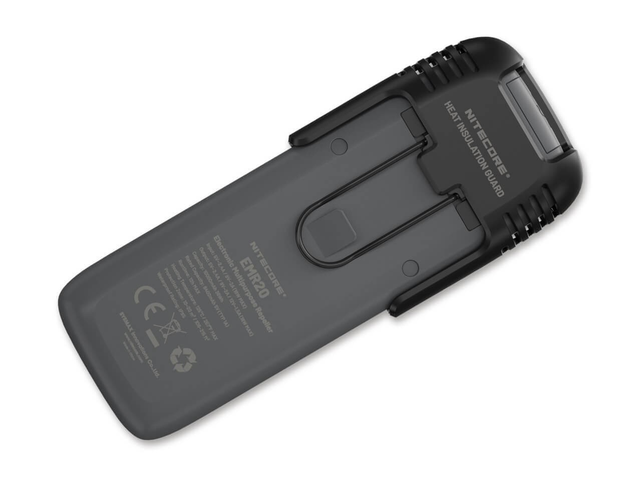 EMR20
