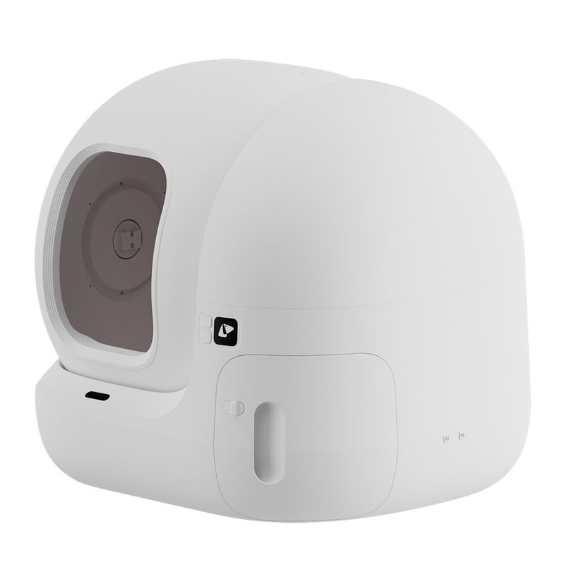 Petkit Katzentoilette Pura Max zu TOP-Preisen