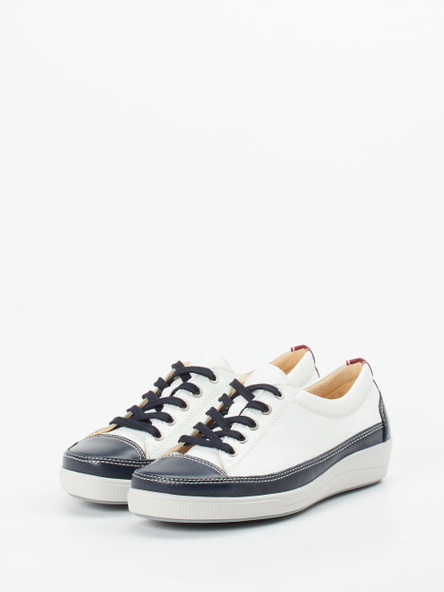 Sneaker-26519510004 Christian Dietz