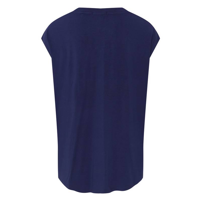 Chiemsee T-Shirt T-Shirt Damen