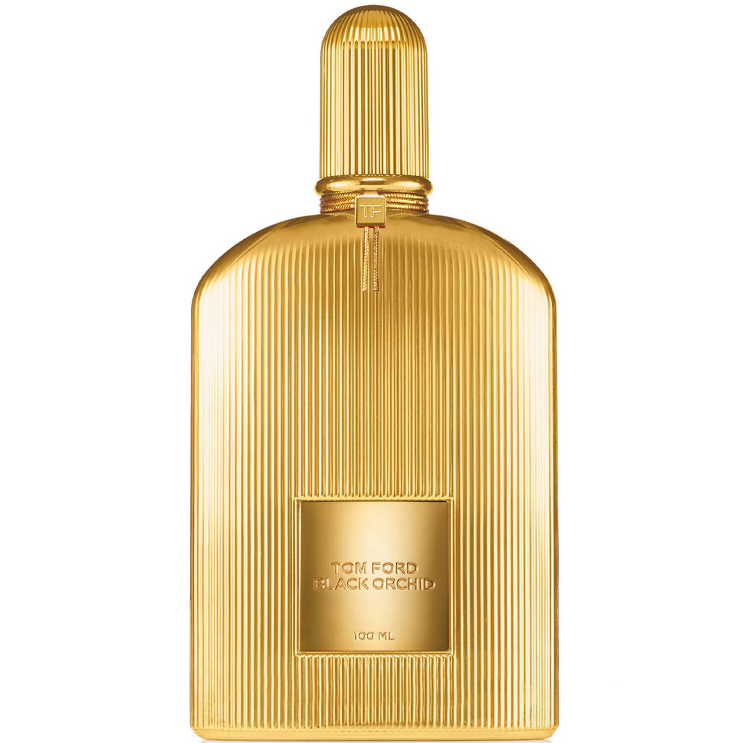 Tom Ford Black Orchid Eau de Parfum
