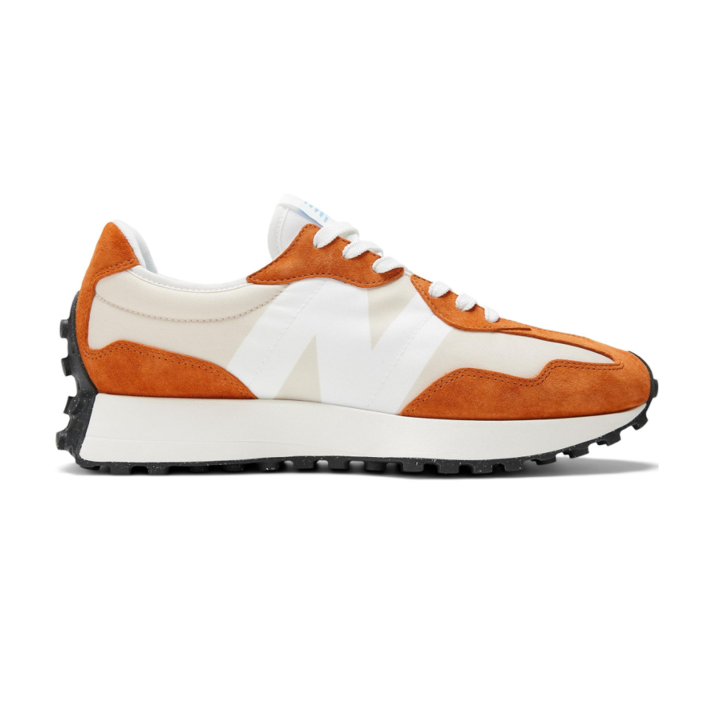 New Balance 327 U327LF / braun