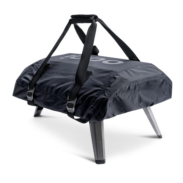 OONI KODA 12 CARRY COVER