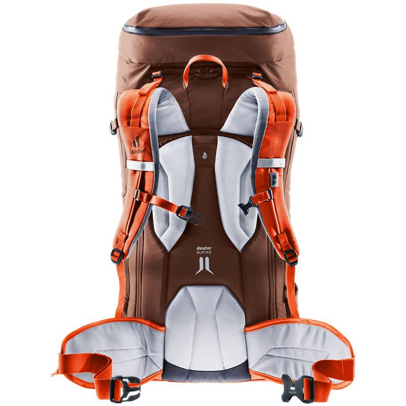 Deuter Freescape Pro 40+ Alpinrucksack Herren
