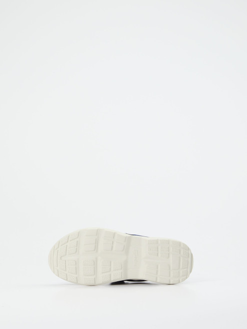Klettschuh-66211090200 Superfit