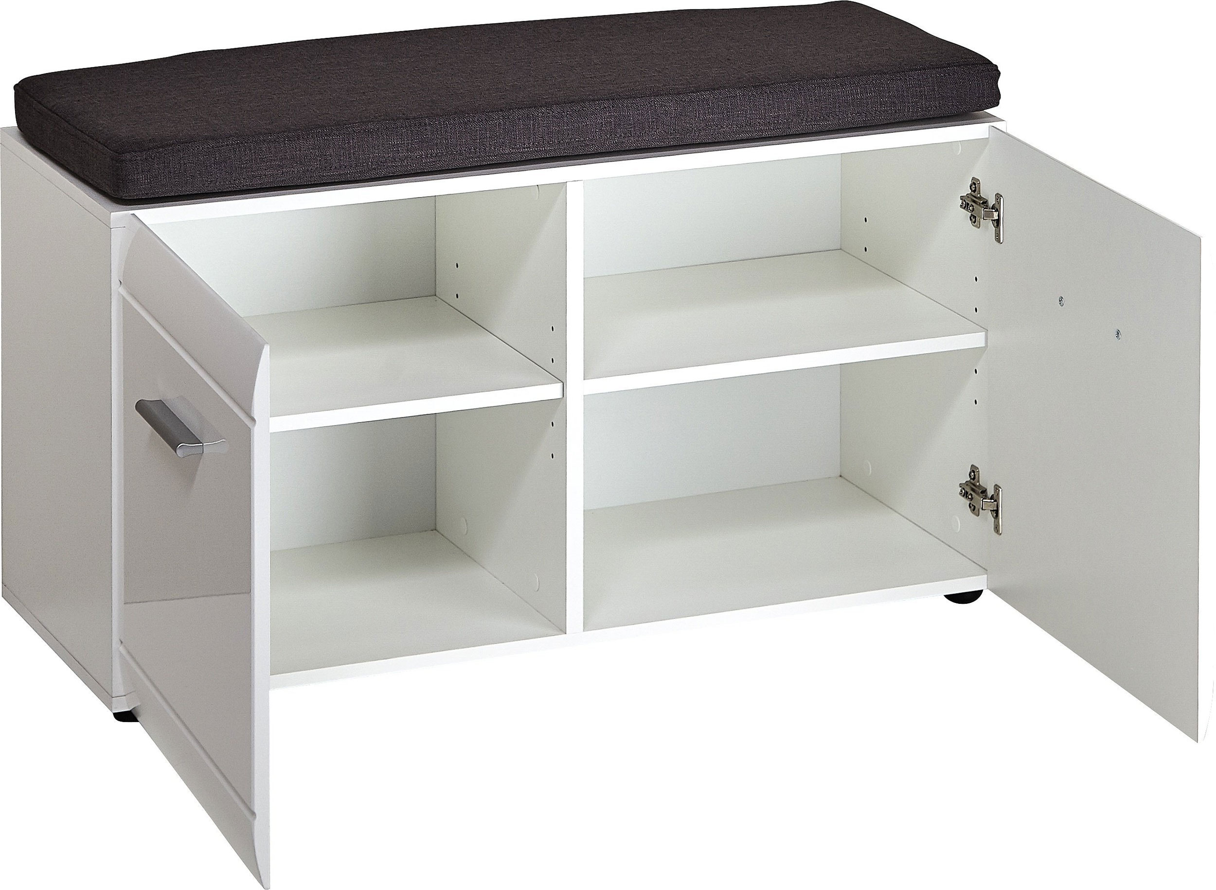 Schuhbank
