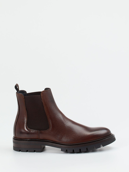 Chelsea Boots-47112090538 Ralph Harrison