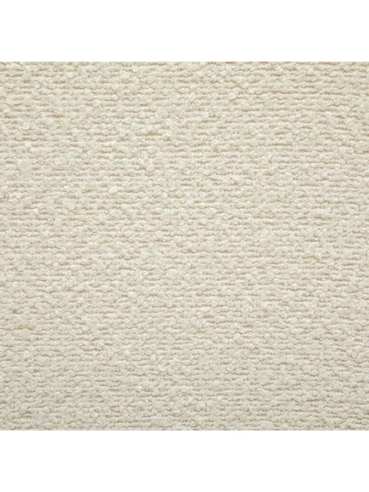 Atmosphera Créateur d'intérieur Sitzhocker in beige günstig kaufen onesize
