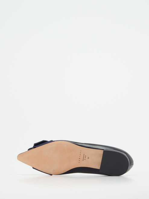 Slipper-14101090007 Unützer