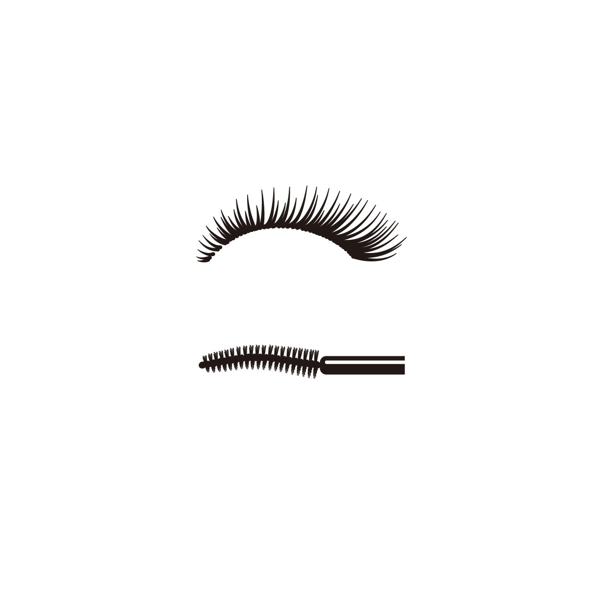 Volumising
