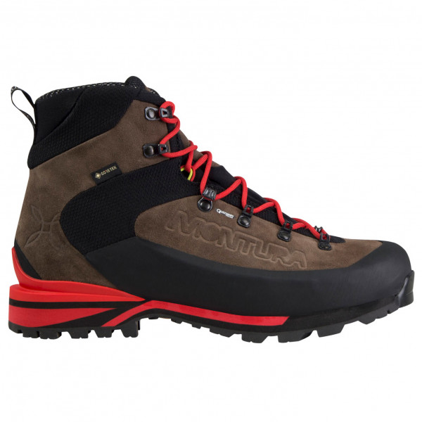 Montura - Dolomia GTX - Bergschuhe