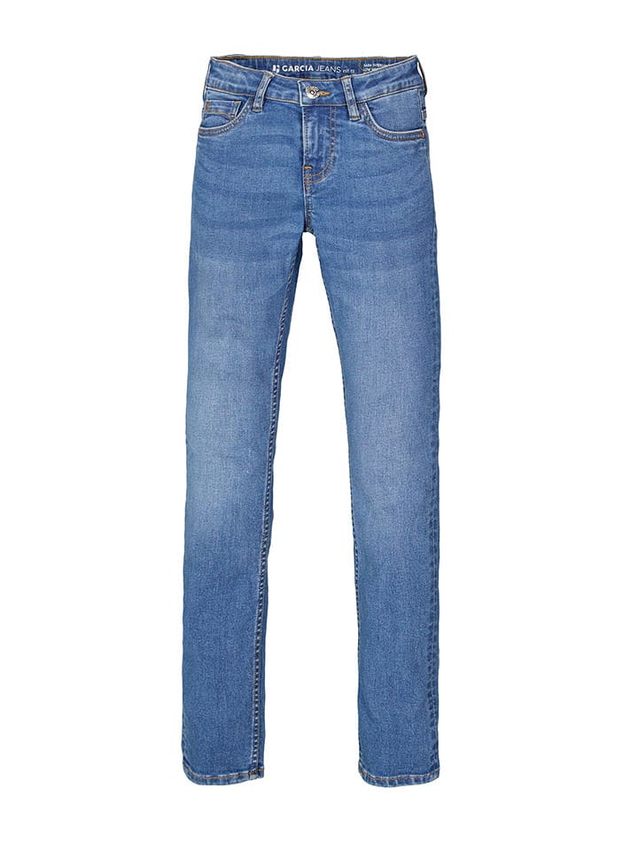 Garcia Jeans 