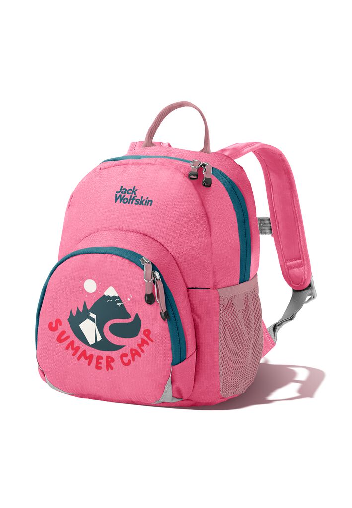 BUTTERCUP Kinderrucksack ab 2 Jahren