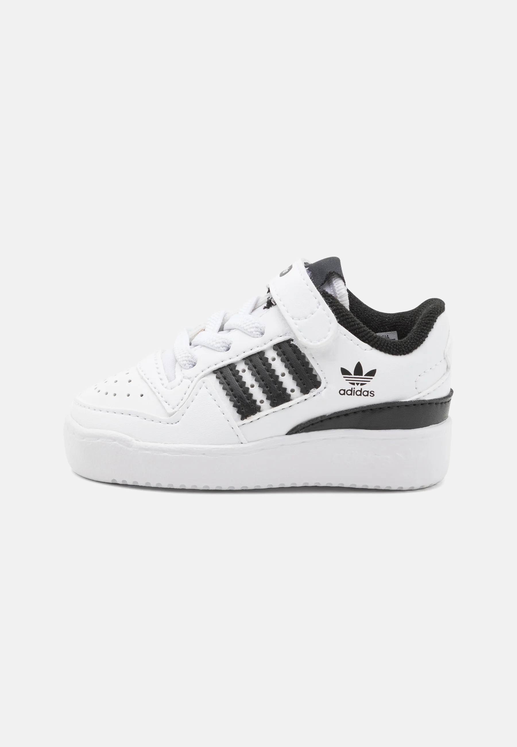 adidas Originals FORUM UNISEX - Zapatillas bajas
