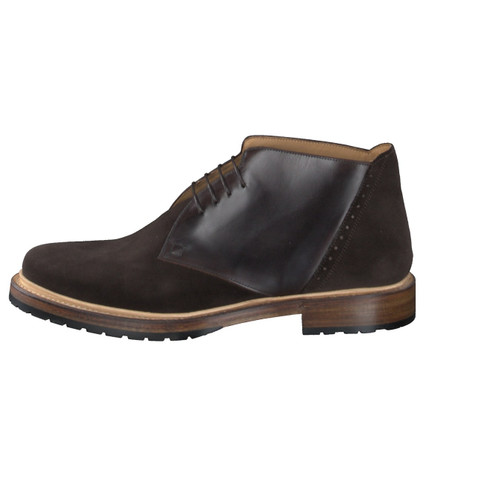Boots-47002090506 Franz Gustav