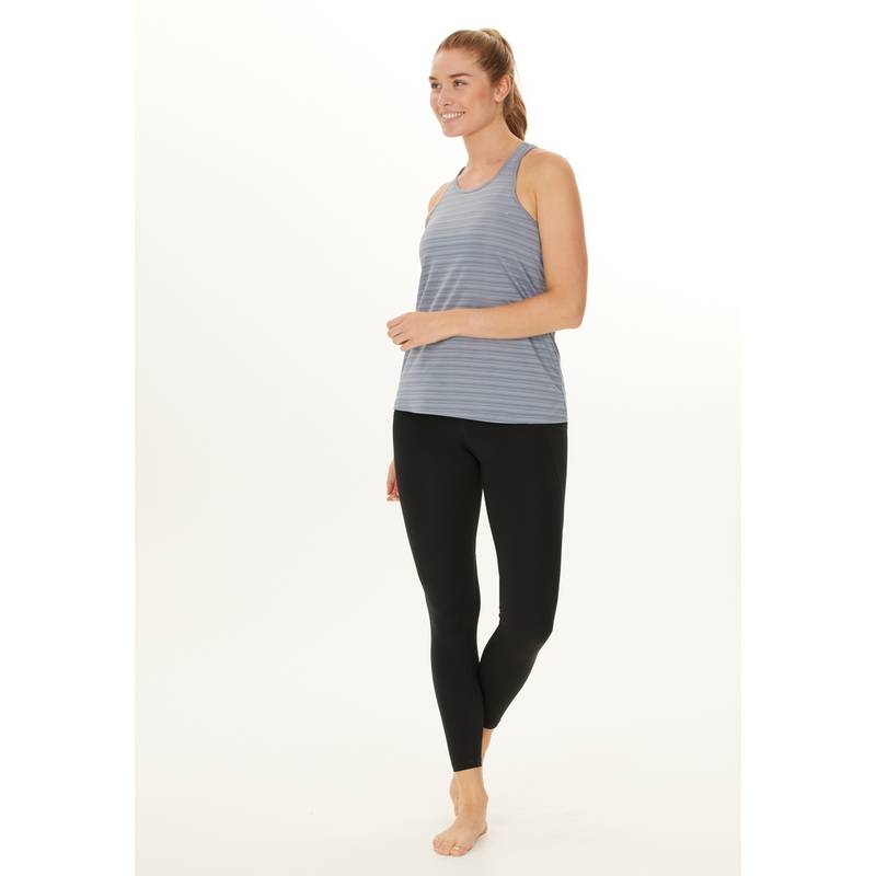 Endurance REGIER Tanktop Damen