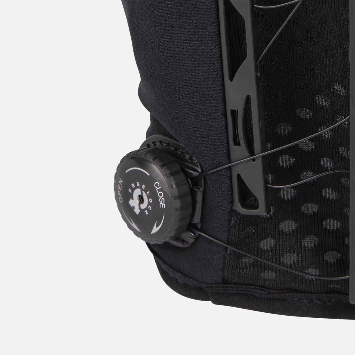 Unisex Tasche Trailrunning 10L